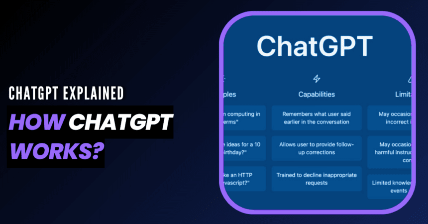 How-Chatgpt-Works-860x450.png