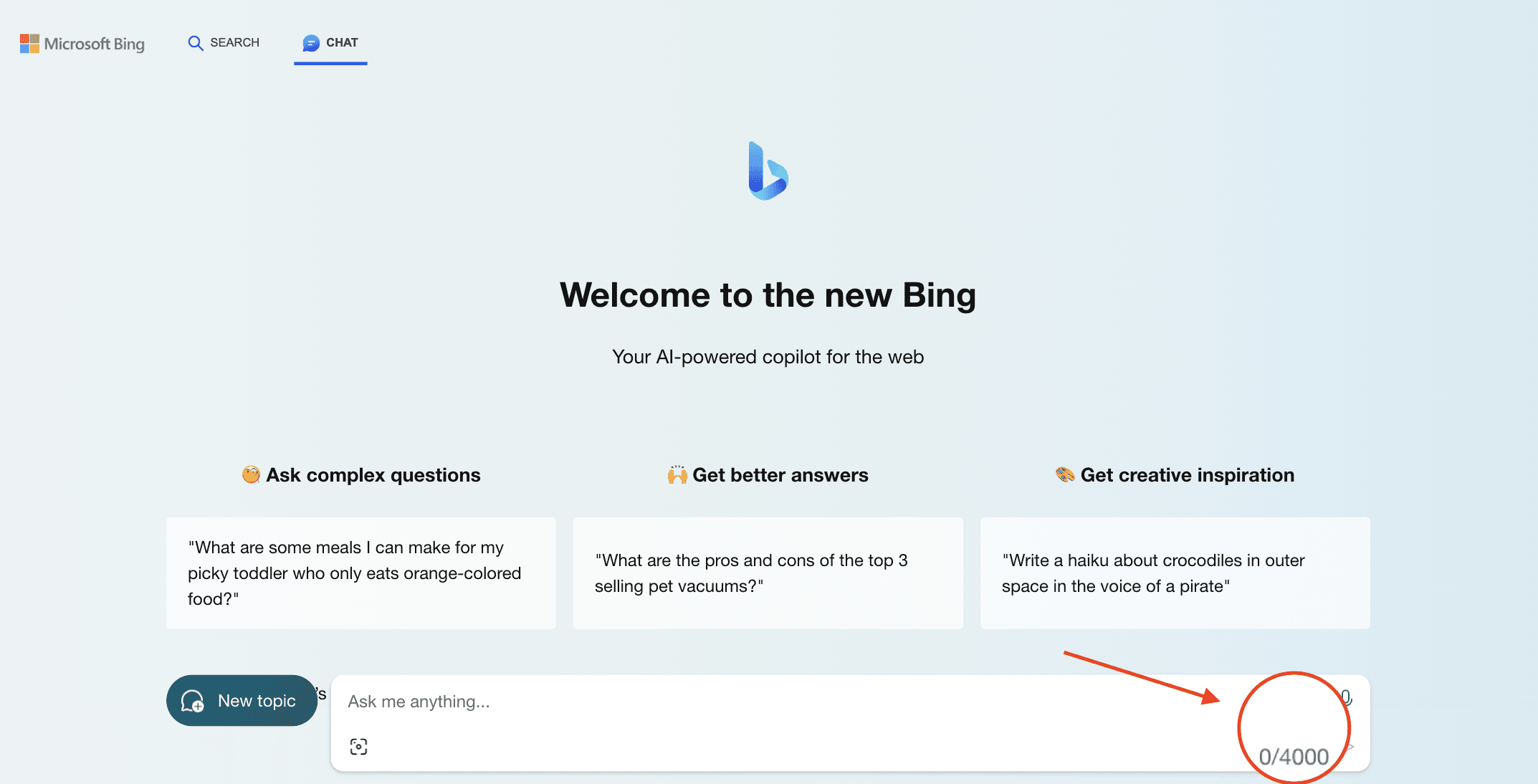 4000-character-prompt-bing-ai-chat.png