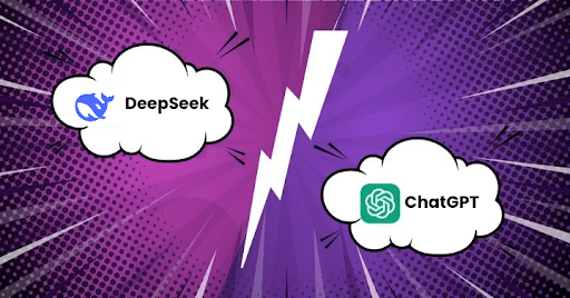 Deepseek-vs-chatgpt.png