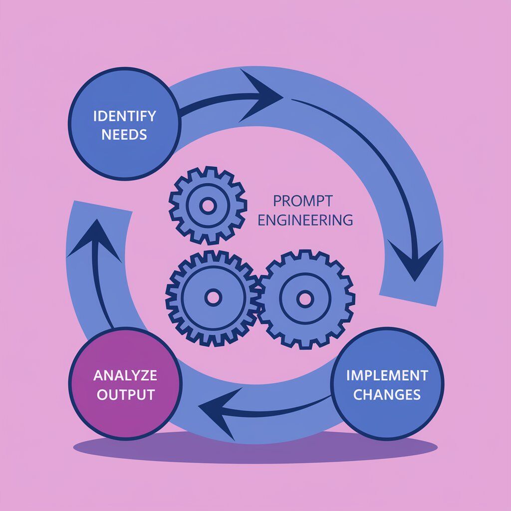 AI for Frontend Development